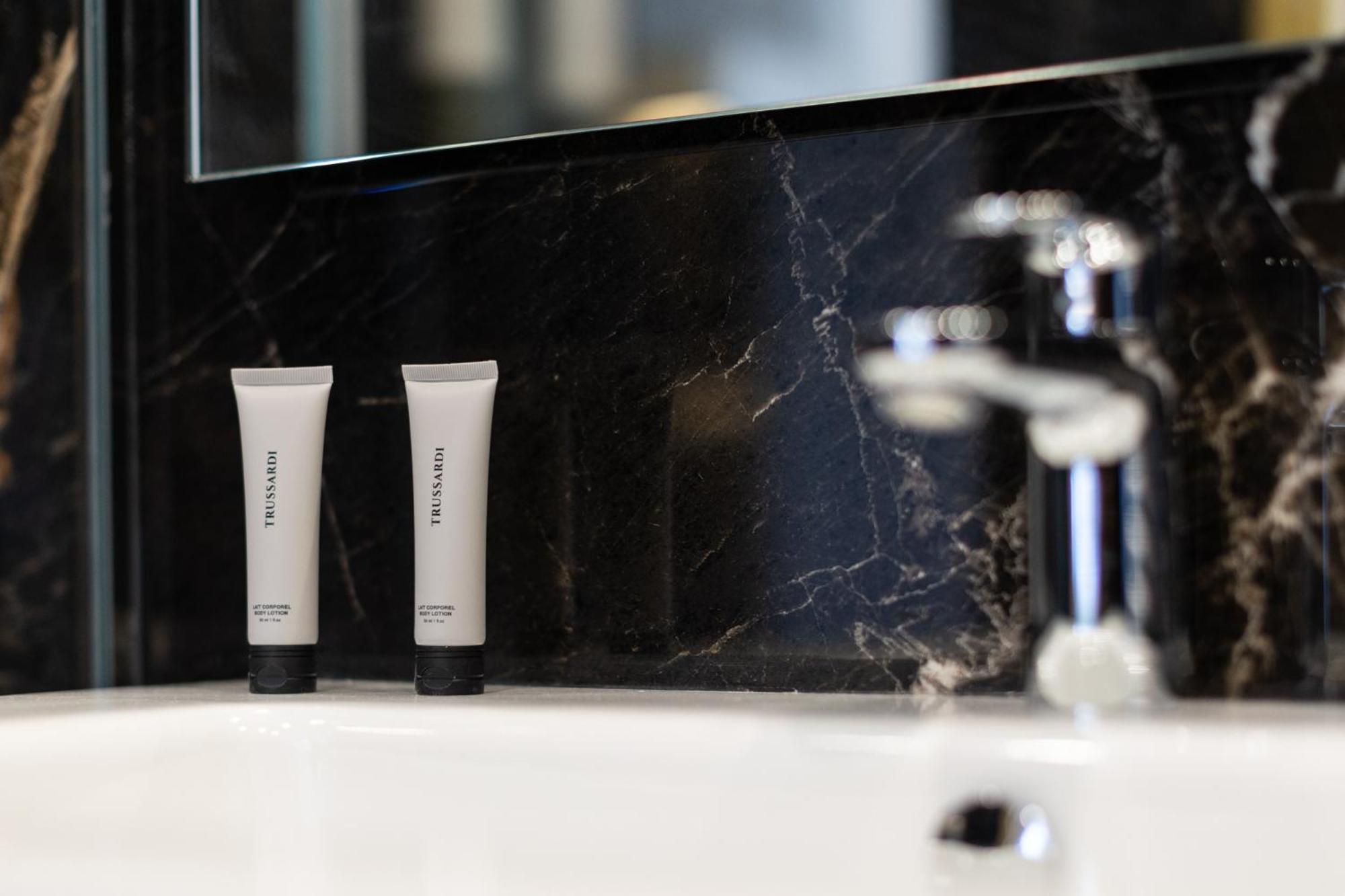 Bed & Breakfast Mavi Luxury